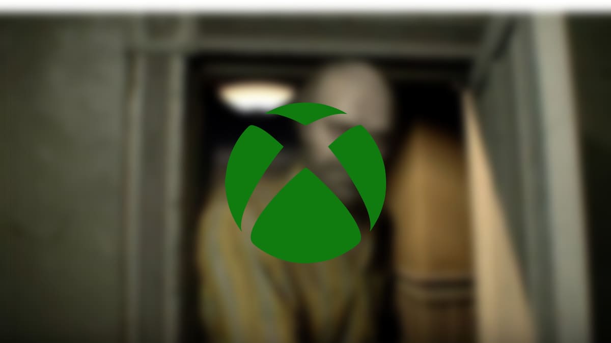 El servicio de Microsoft se quedará sin 7 juegos a finales de mes