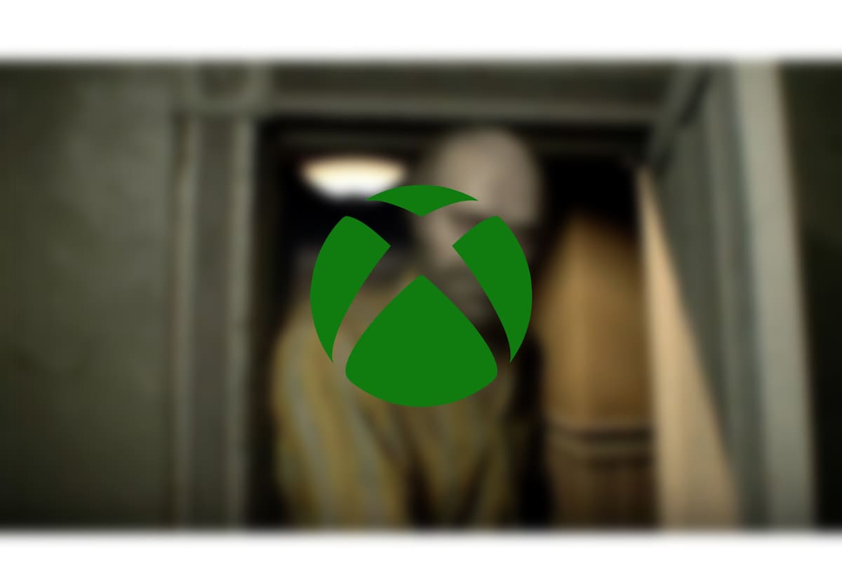 ¡Se van! Xbox Game Pass perderá uno de sus mejores juegos y más títulos