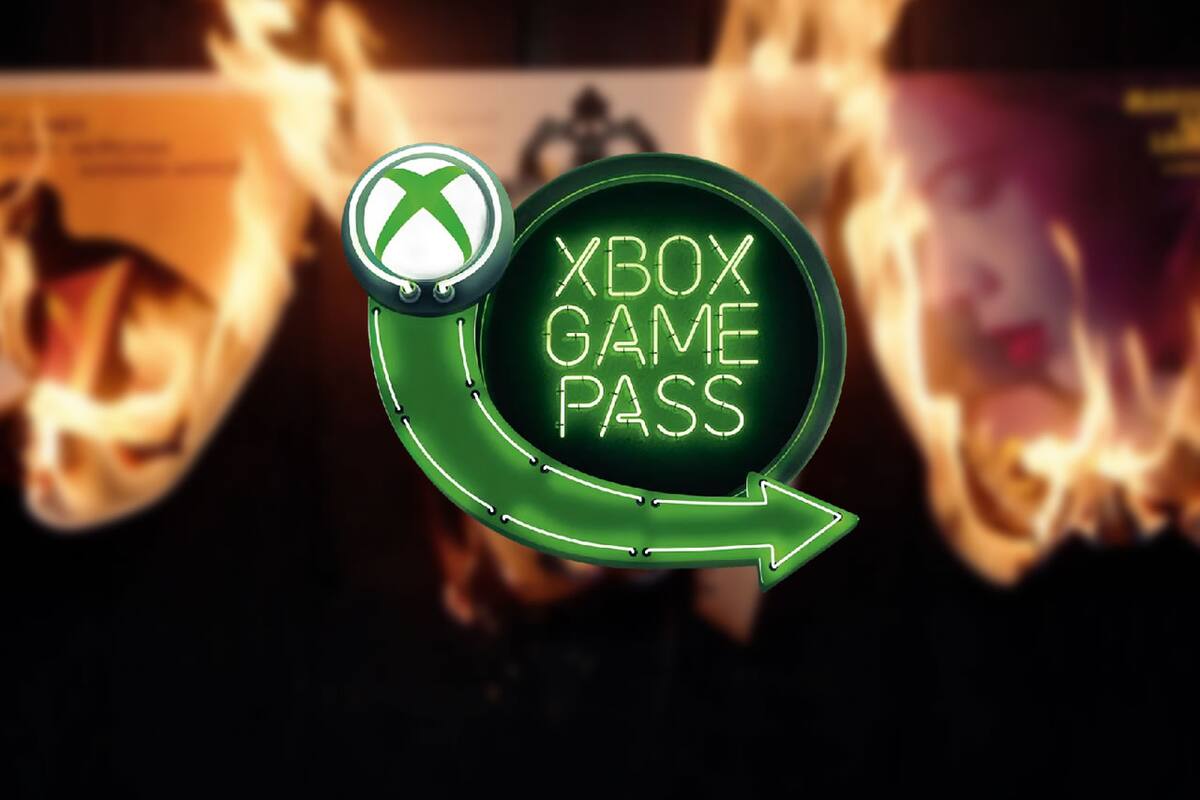 Este juego de día 1 en Xbox Game Pass recibió calificación perfecta
