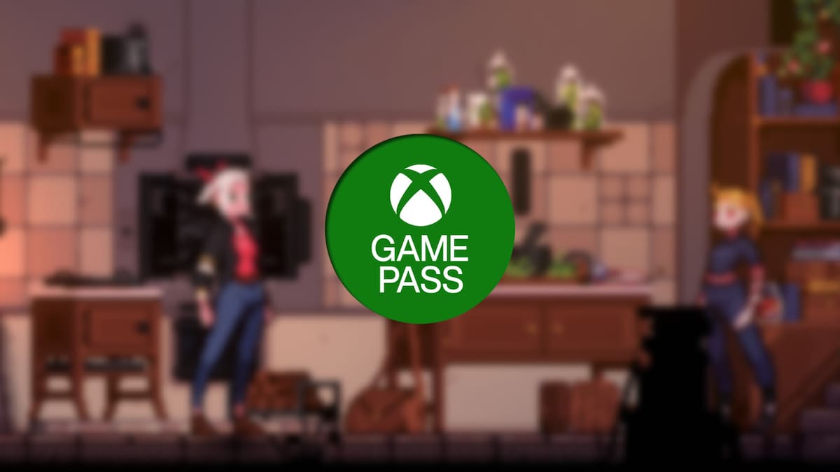 El servicio de Microsoft sigue sumando atractivos juegos para 2024