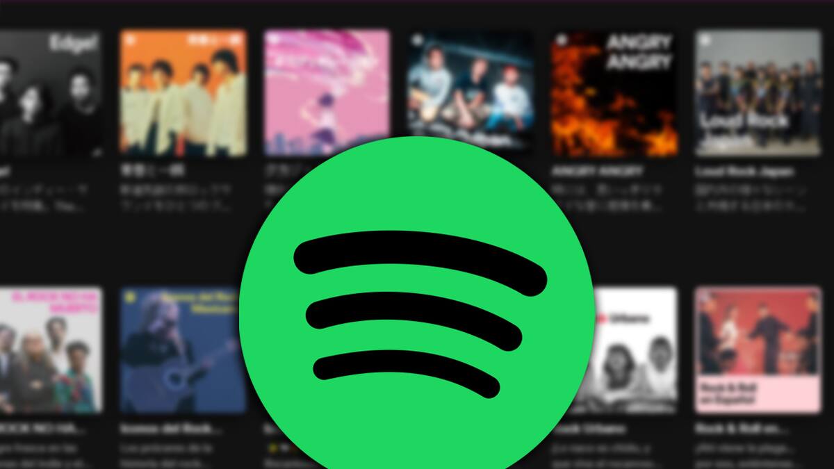 El servicio de música prepara el lanzamiento de un nuevo plan premium, según reporte