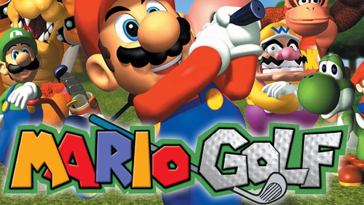 El servicio de Nintendo sigue enrachado con más lanzamientos llenos de nostalgia