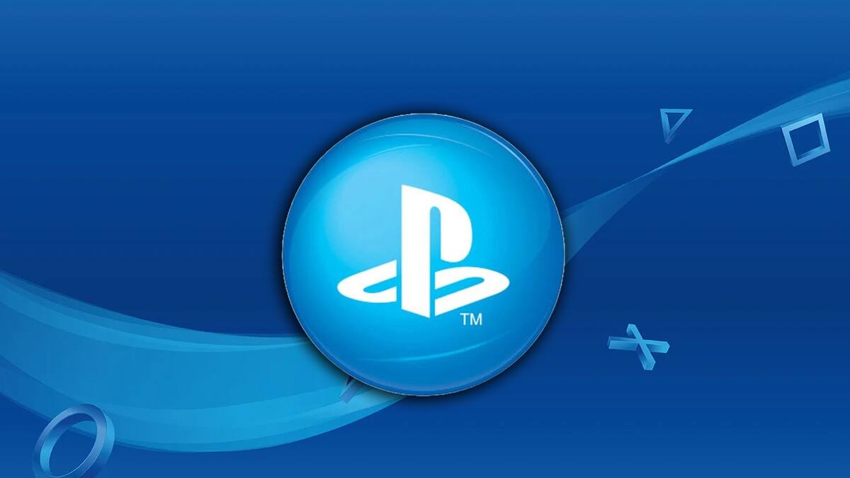 El servicio de Sony hizo historia en diciembre de 2023