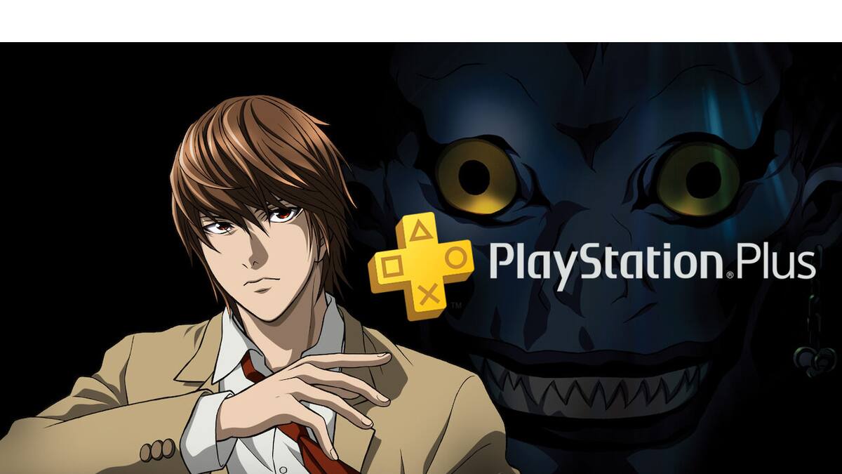El servicio de Sony ofrecerá varios títulos para la temporada de Halloween