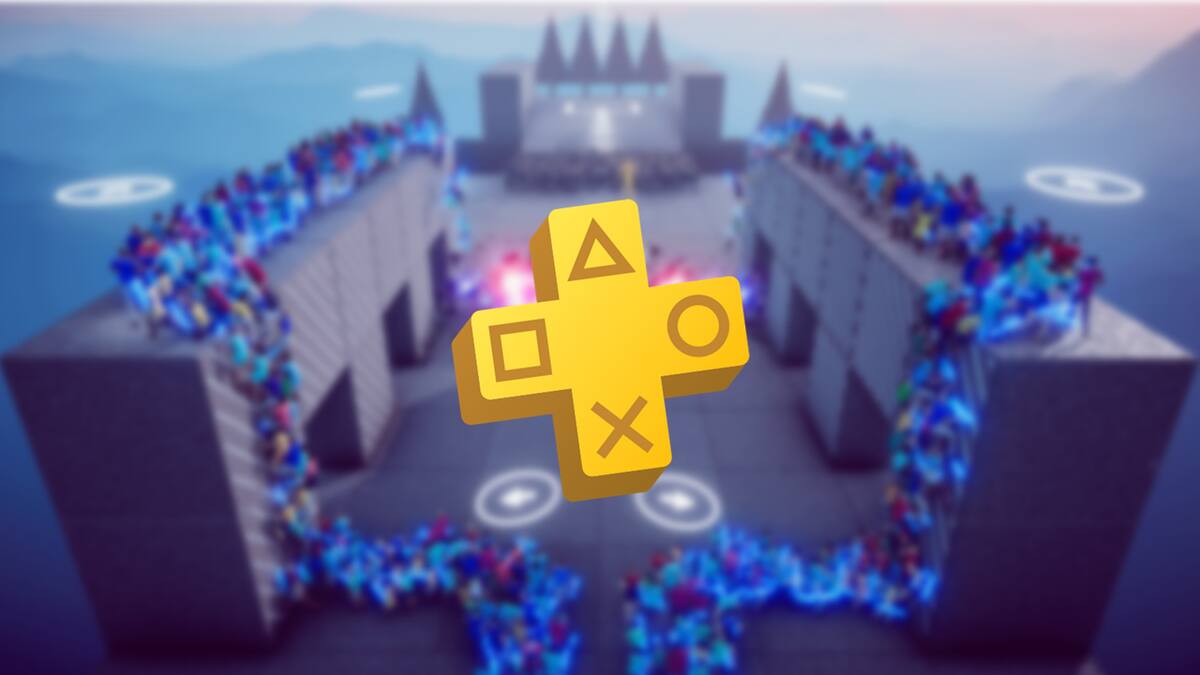 El servicio de Sony recibe cada vez más juegos en su día de estreno