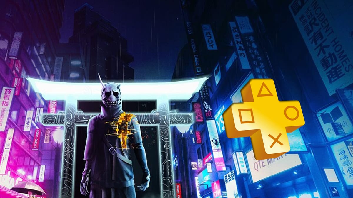 El servicio de Sony se quedará sin 7 atractivos títulos en marzo