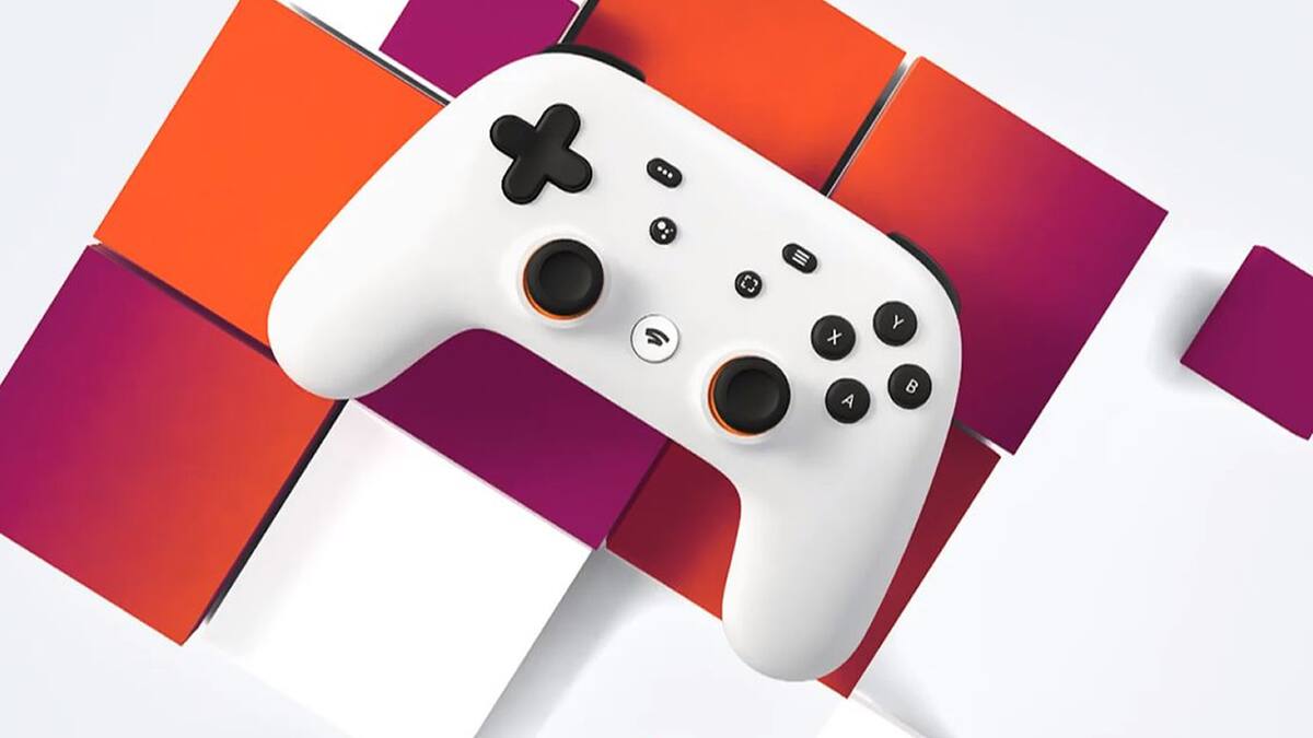 El servicio de streaming ahora se estrenará con 22 juegos en total