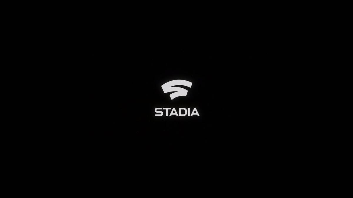 El servicio de streaming contará con una interesante manera de compartir partidas