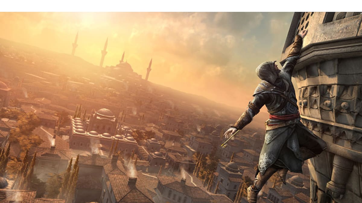 El servicio de streaming de Sony agrega nuevos juegos