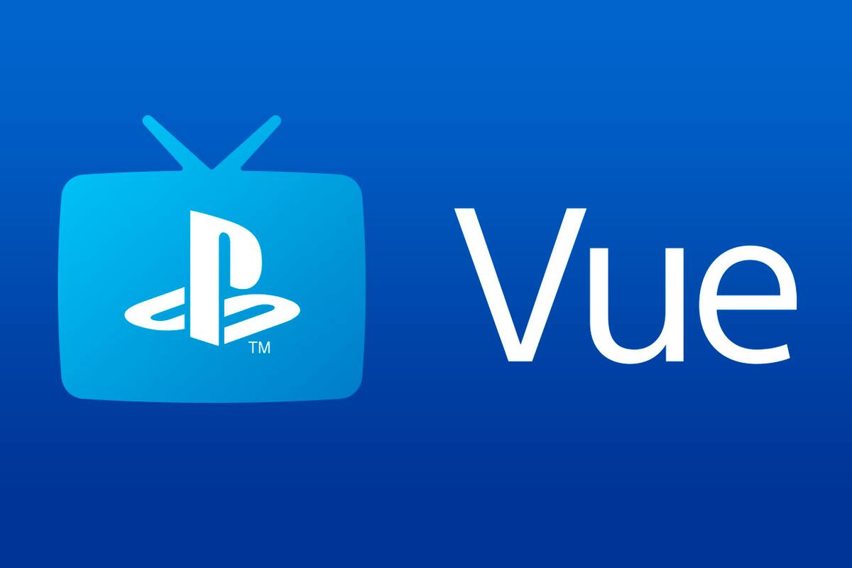 Aseguran que Sony está considerando vender PlayStation Vue