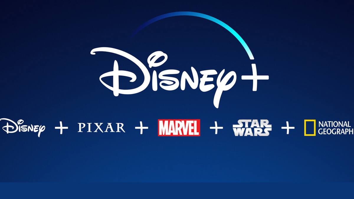 El servicio de streaming está celebrando su primer aniversario en México
