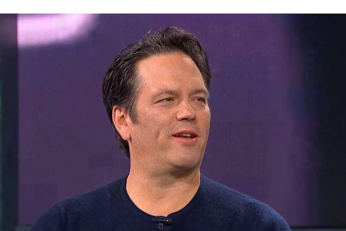 Phil Spencer ya juega Destiny 2 y Crackdown 3 en su celular gracias a xCloud