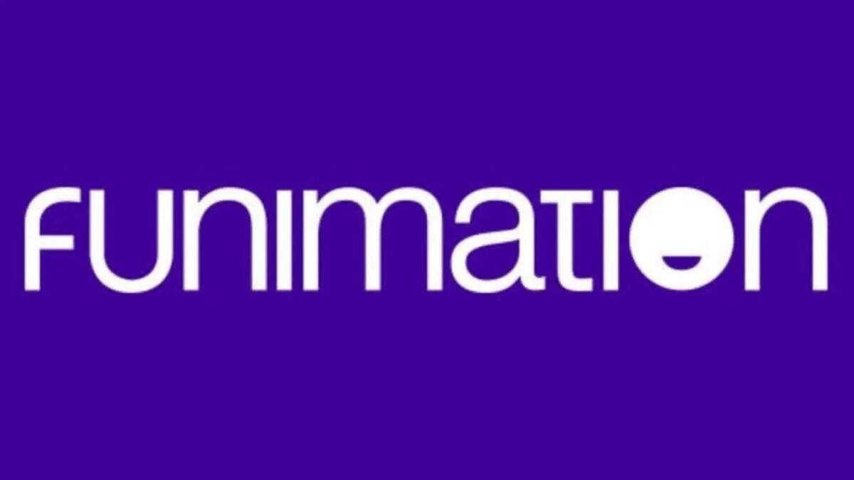 El servicio de streaming llegará en diciembre a nuestro país
