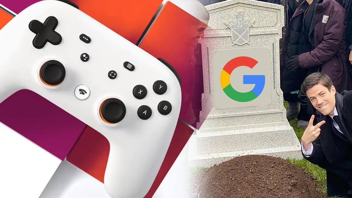 El servicio de streaming no ha tenido el éxito esperado