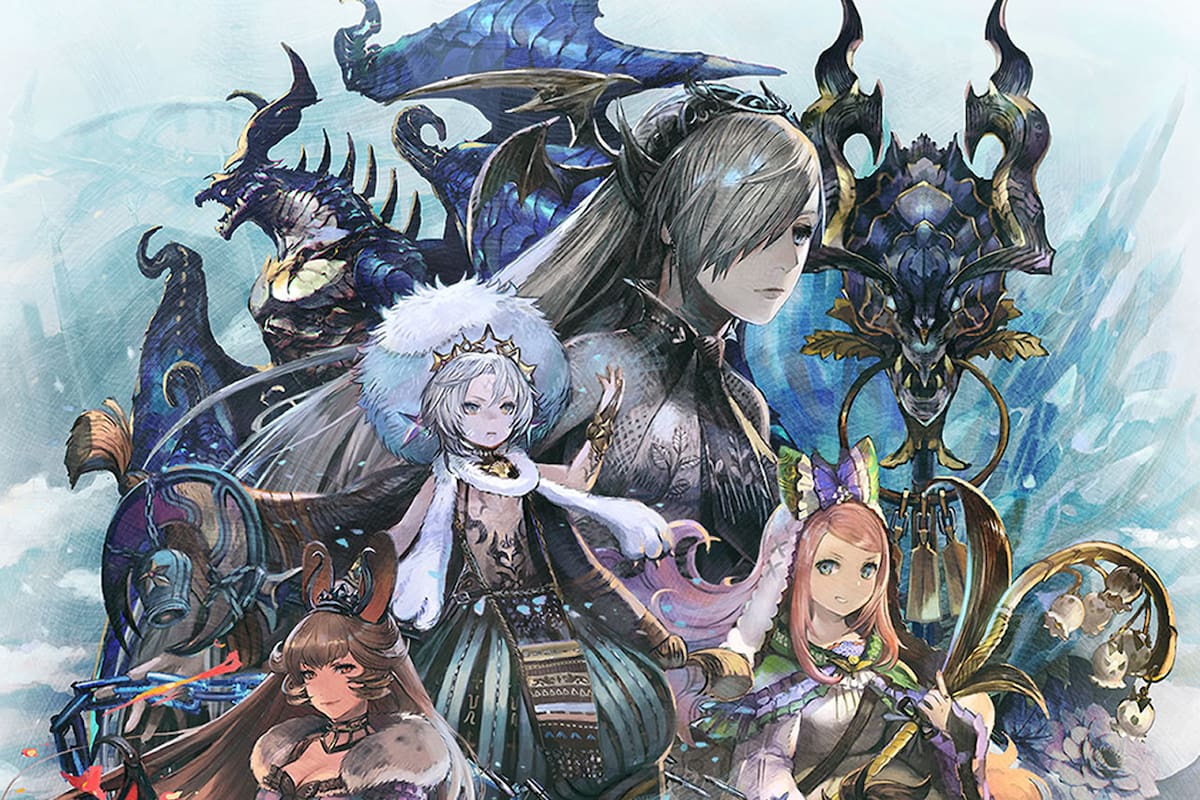 Yahoo presenta su nueva plataforma de juegos en Japón