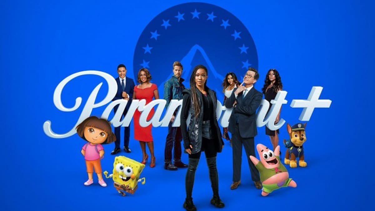 El servicio de streaming promete más de 5000 horas de contenido