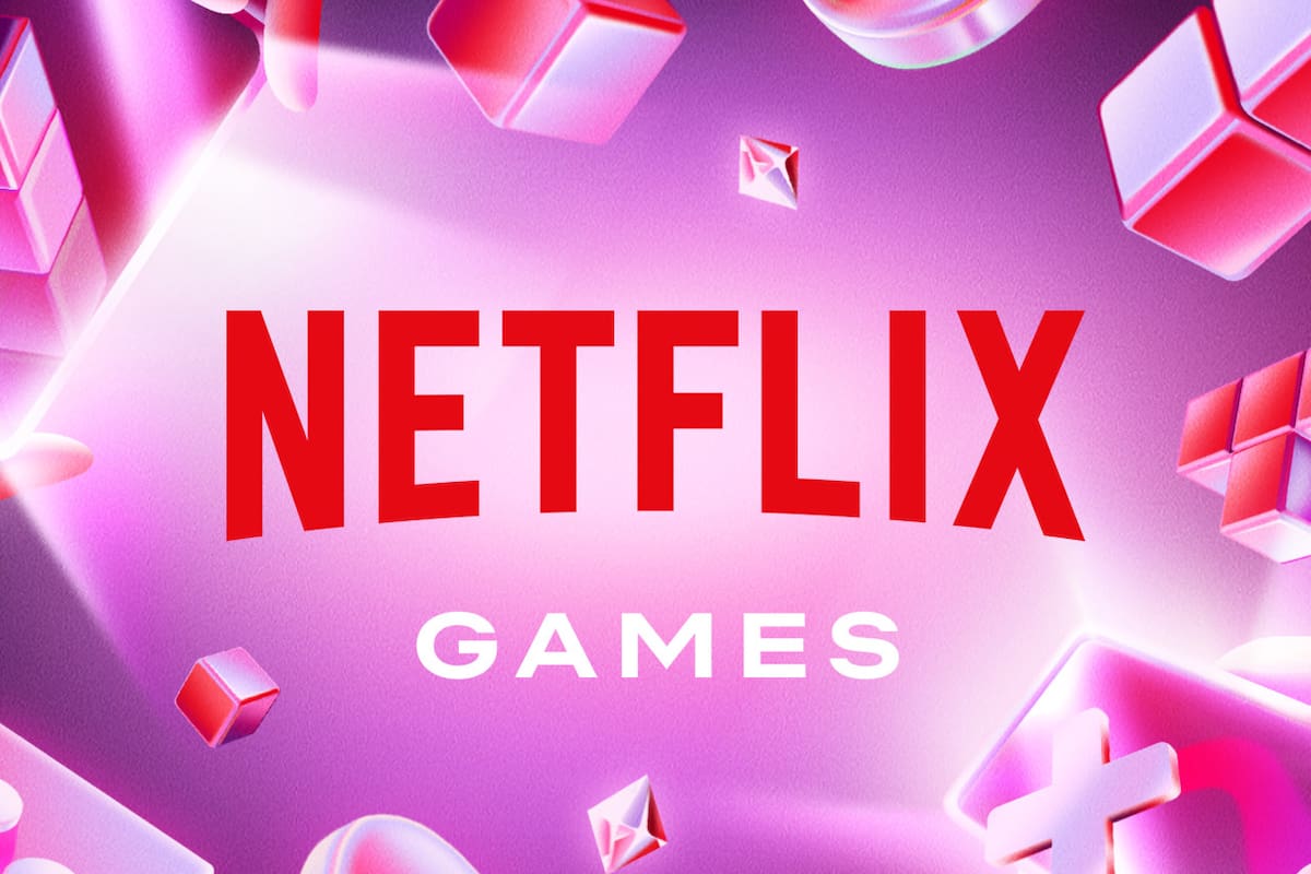 Netflix: ya puedes jugar uno de los mejores juegazos de 2020 sin costo adicional
