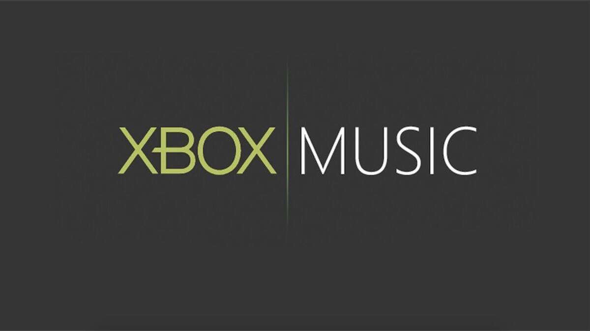 El servicio de streaming tiene un acuerdo exclusivo con PlayStation