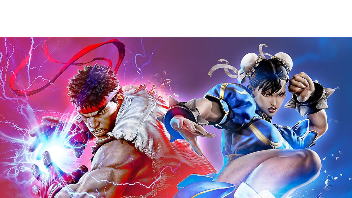 El servicio de streaming y descarga ya ofrece más de 800 juegos en su catálogo