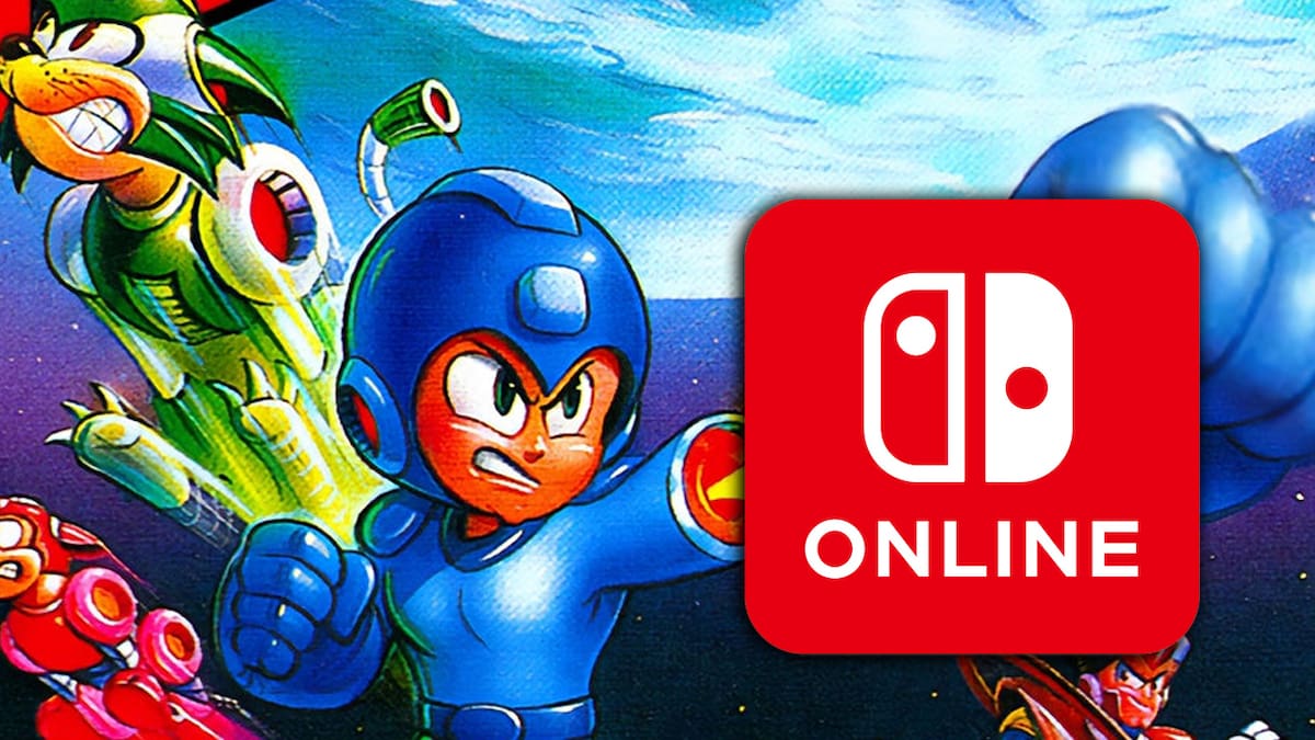 El servicio de suscripción agregó nuevos títulos a su catálogo retro de Game Boy