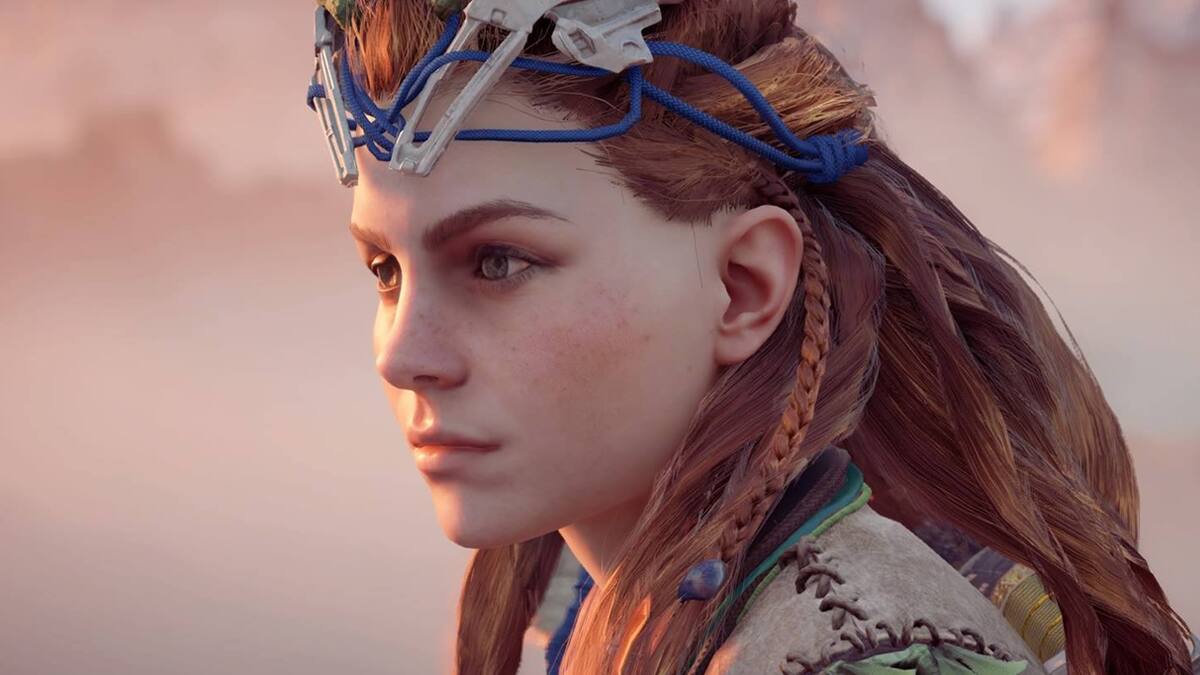 El servicio de suscripción cuenta con más de 800 títulos disponibles para PlayStation 4 y PC