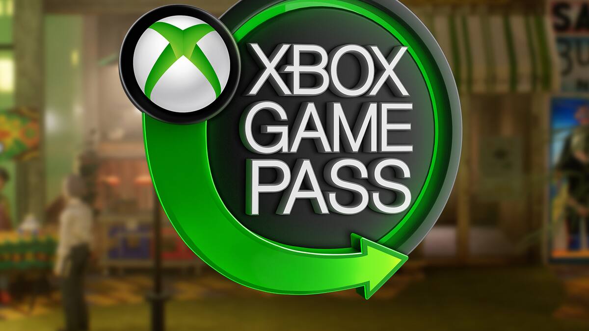 El servicio de suscripción de Microsoft expandirá su catálogo con la inclusión de este título