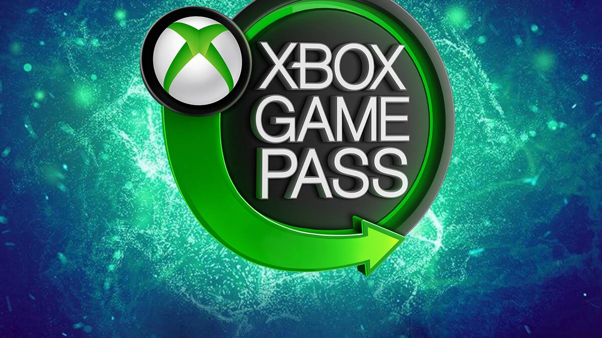 El servicio de suscripción de Microsoft expandirá su catálogo el próximo año con más títulos