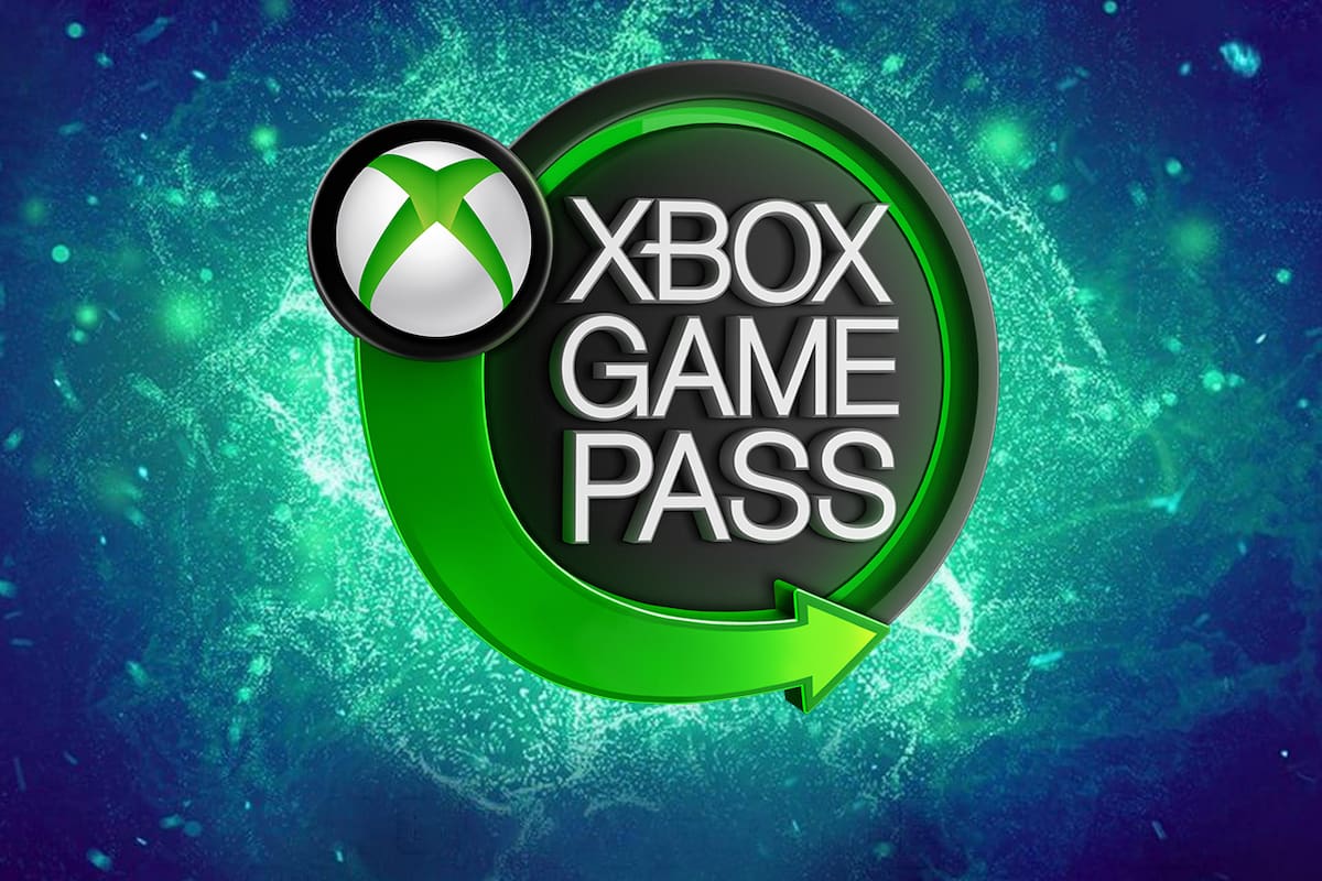 Xbox Game Pass recibirá 2 nuevos estrenos de día 1 en 2025; podrás jugar sin costo la secuela de un aclamado indie y un FPS futurista