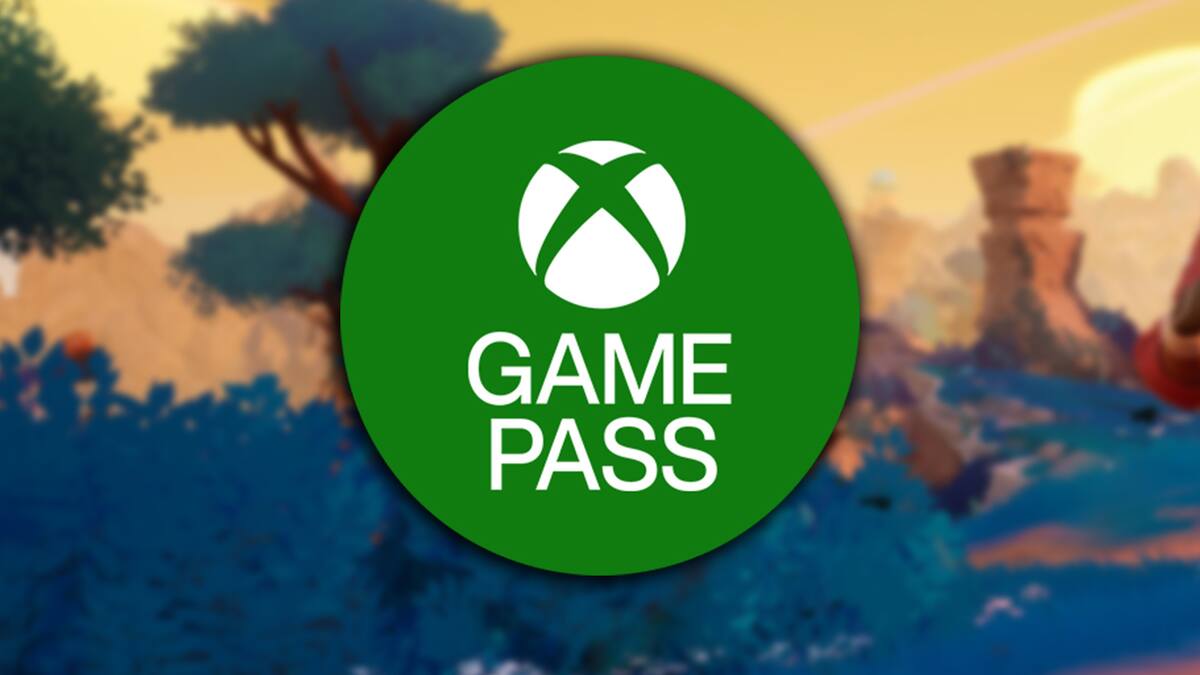 El servicio de suscripción les dará la bienvenida a juegos muy interesante en agosto