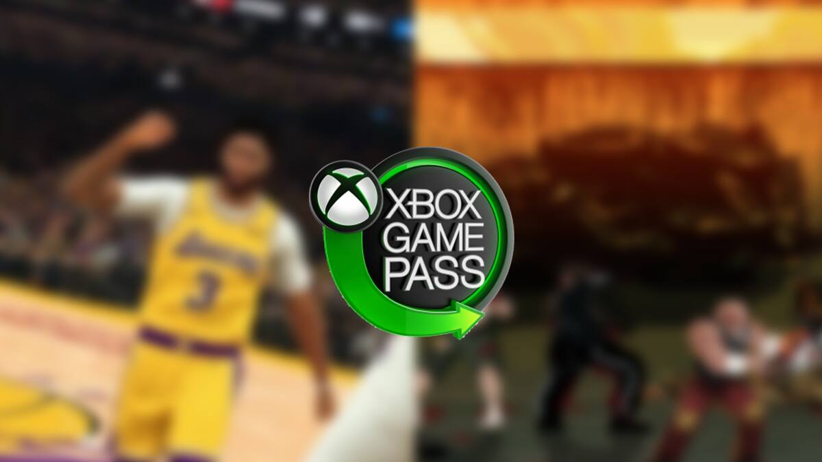 El servicio de suscripción ofrece videojuegos de varios géneros
