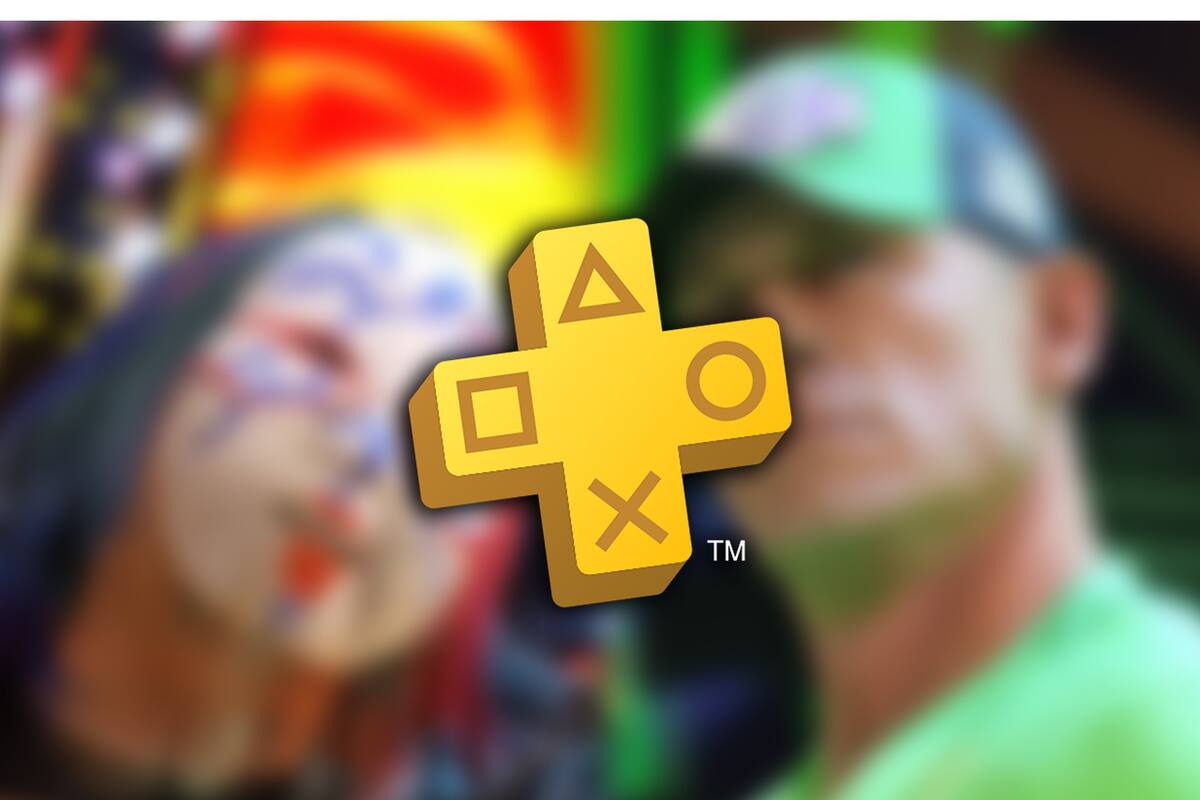PS Plus: este atractivo título llegará muy pronto, pero sólo podrás jugar la versión de PS4
