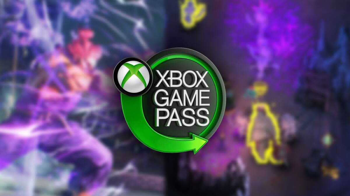 El servicio de suscripción tiene novedades en consolas y PC