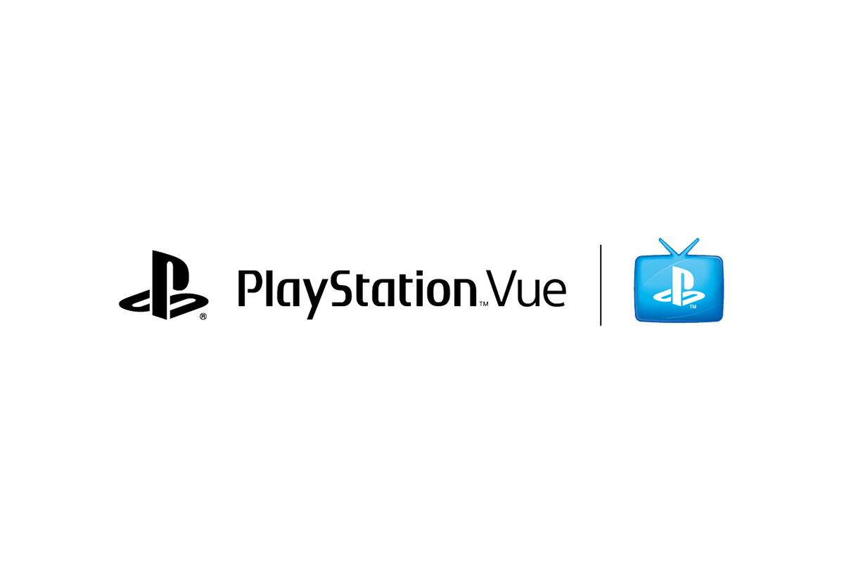 A PlayStation Vue no le va nada mal en Estados Unidos