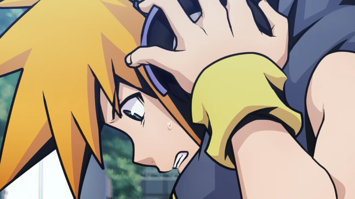 El servicio de transmisión de anime llegará a México antes del estreno de la serie animada