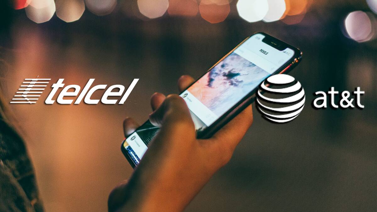 El servicio es compatible con algunas de las compañías de telefonía móvil más importantes del país