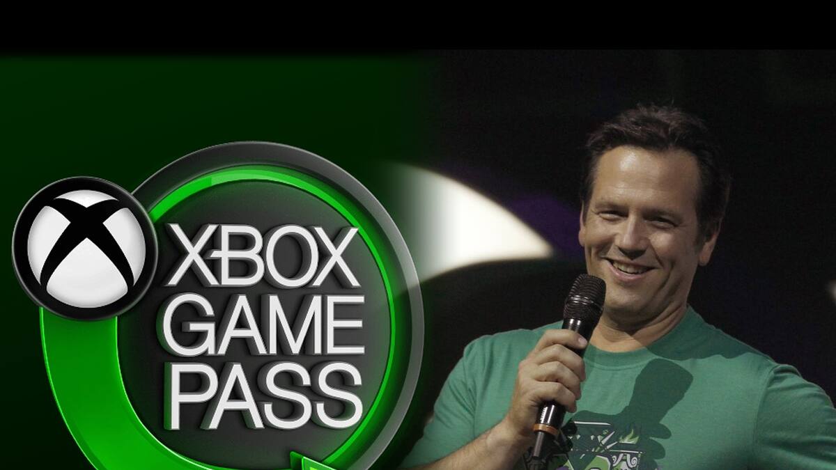 El servicio es parte central de la estrategia de Xbox
