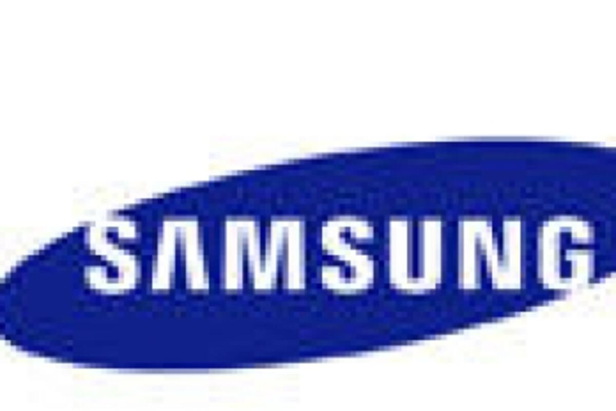 Samsung entra al negocio del cloud gaming con Gaikai