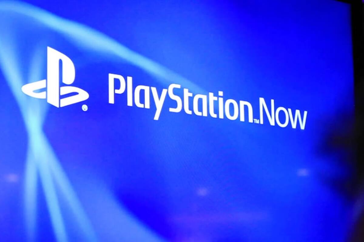 Anuncian PlayStation Now para televisores Samsung