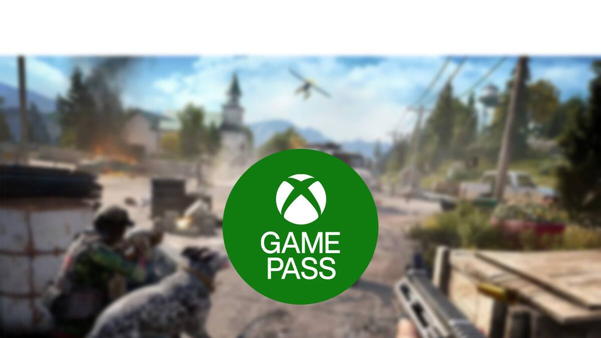 El servicio fortalece su catálogo gracias a una alianza con Ubisoft
