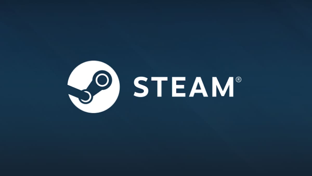 El servicio iba a cerrar por cambios de privacidad en la plataforma de Valve