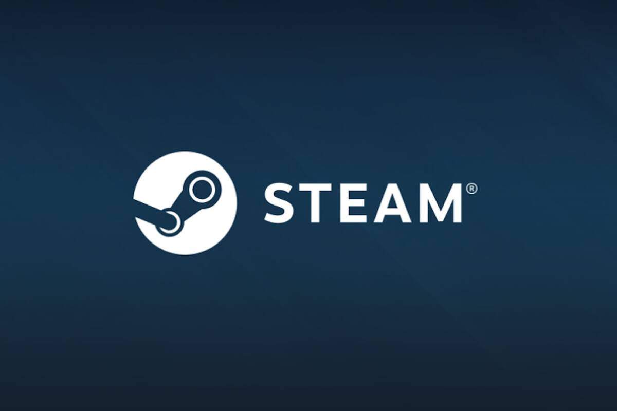 Steam Spy seguirá operando gracias a nuevo algoritmo