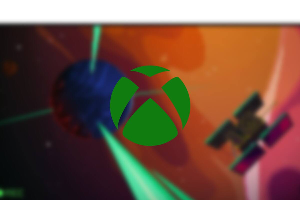 Games With Gold enero: Xbox confirma los 4 juegos que podrás descargar gratis
