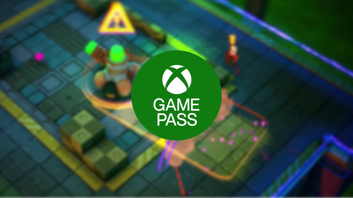 El servicio iniciará el próximo año con atractivas novedades para los jugadores