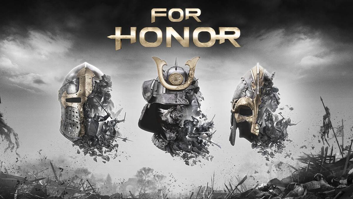 El servicio iniciará en PC pocos días después de la llegada de The Age of Wolves