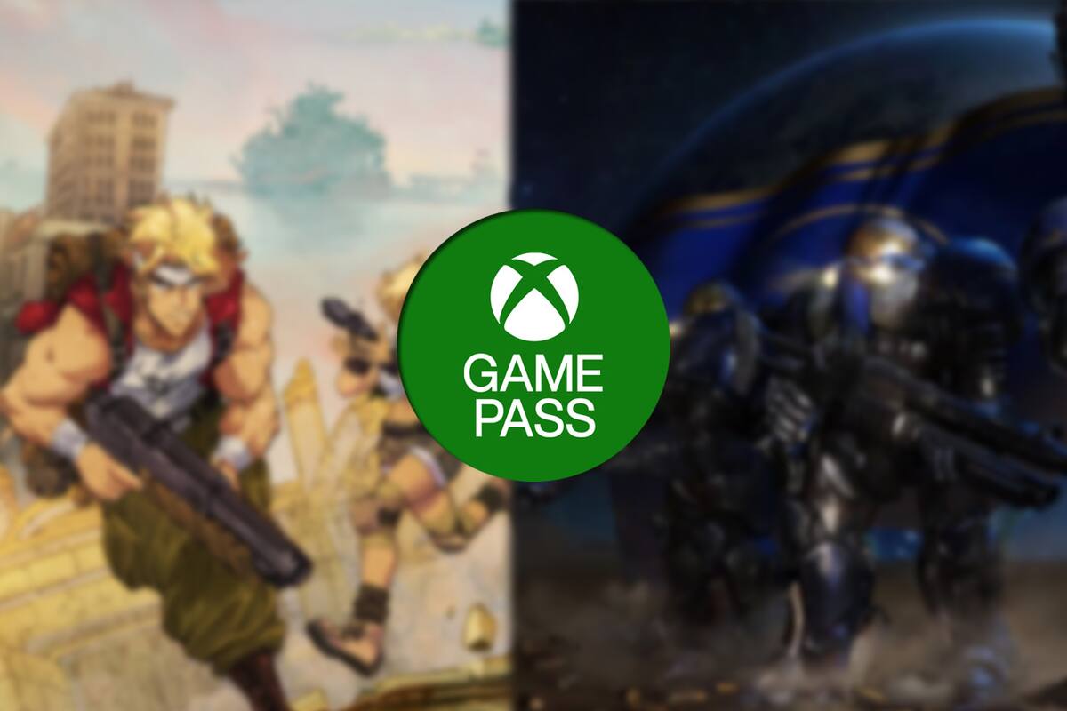 Xbox Game Pass: uno de los estrenos más esperados del año llegó al servicio junto con 2 juegazos de Blizzard que debes jugar