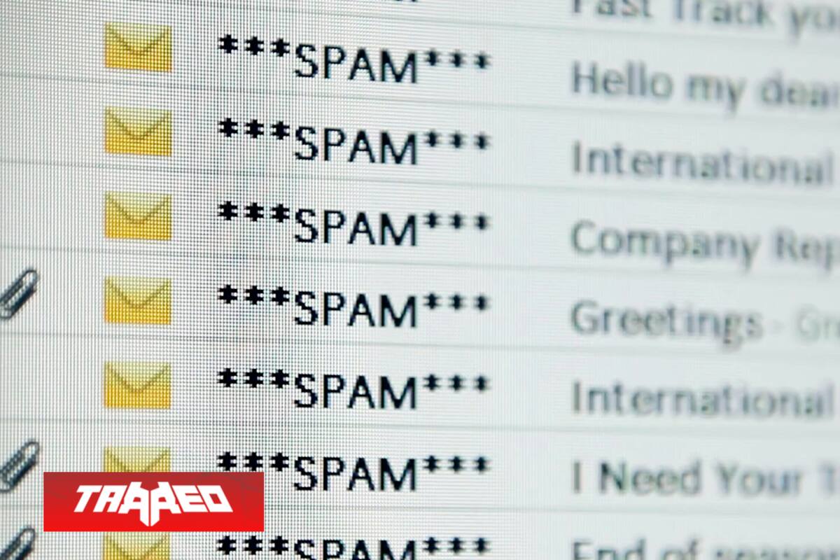 Ley anti-spam: chilenos podrán demandar hostigamiento de empresas