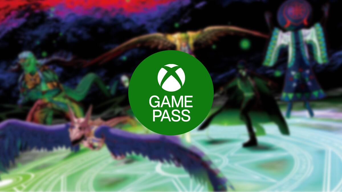 El servicio ofrece atractivas novedades para los fans de los RPG y los puzzles