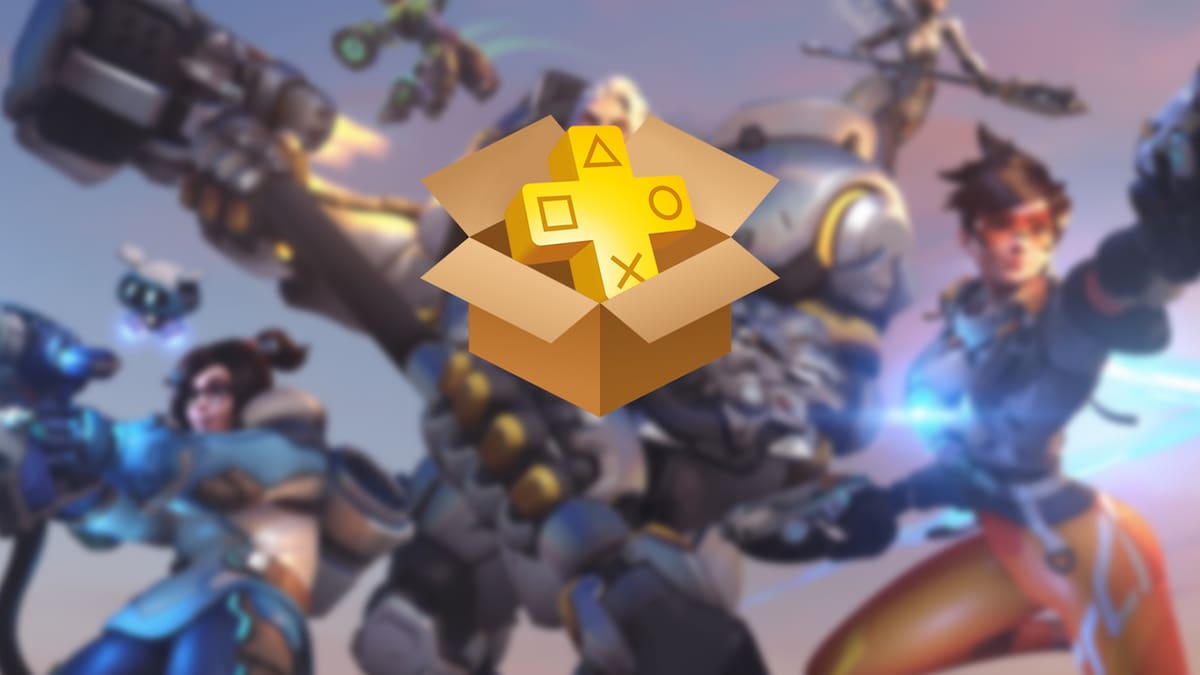 El servicio ofrece contenido especial para un popular juego por tiempo limitado