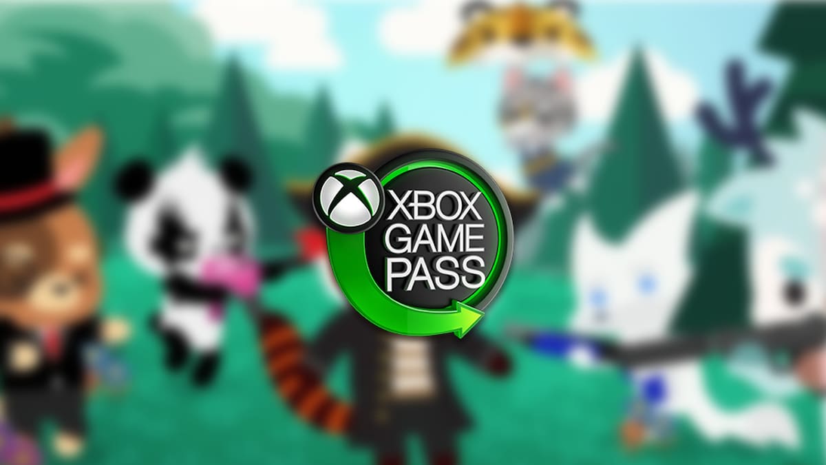 El servicio ofrece contenido para 3 juegos sin costo adicional