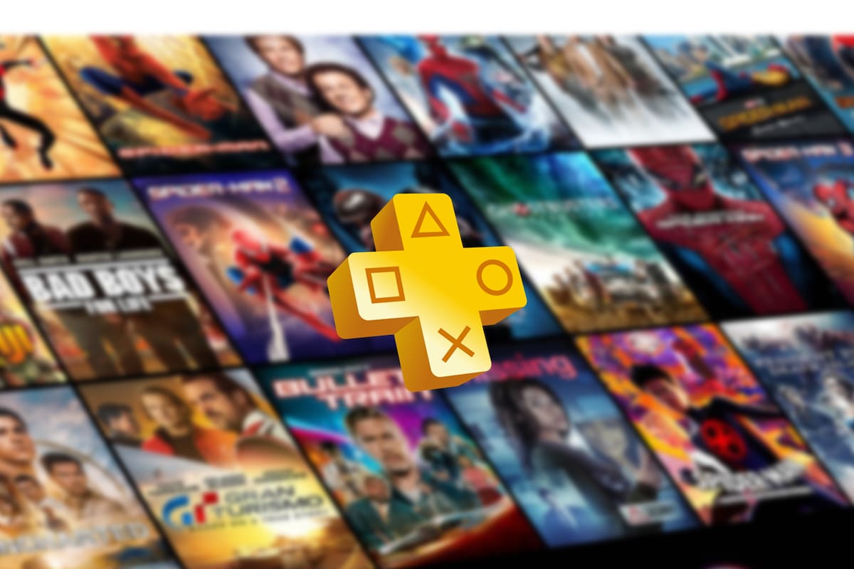 PlayStation Plus: ¿cómo ver películas sin costo adicional con Sony Pictures Core en PS5 y PS4?